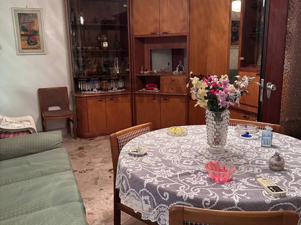 Appartamento a Augusta in via San Pietro Martire, 24 - Foto 4