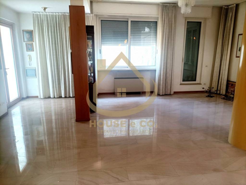 Villa a Vigevano in Via Matteotti - Foto 3