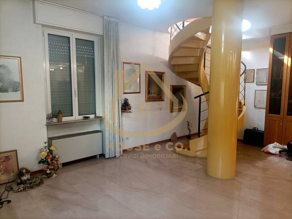 Villa a Vigevano in Via Matteotti - Foto 4