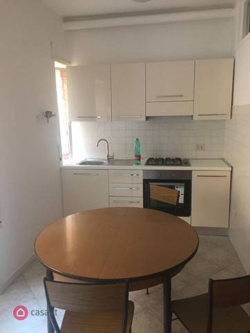 Appartamento a Terracina in Via Basilicata - Foto 2