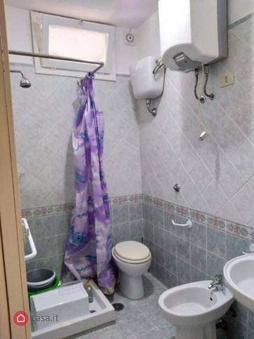 Appartamento a Terracina in Via Basilicata - Foto 3