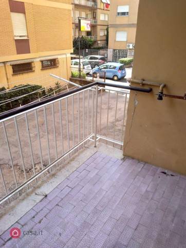 Appartamento a Terracina in Via Basilicata - Foto 4