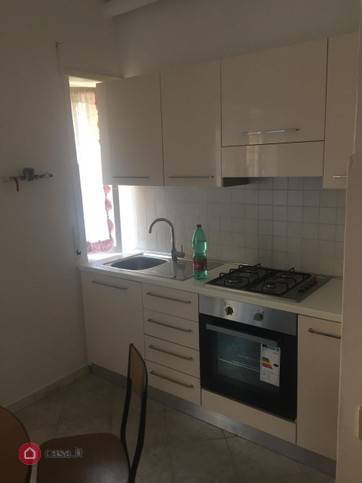 Appartamento a Terracina in Via Basilicata - Foto 5