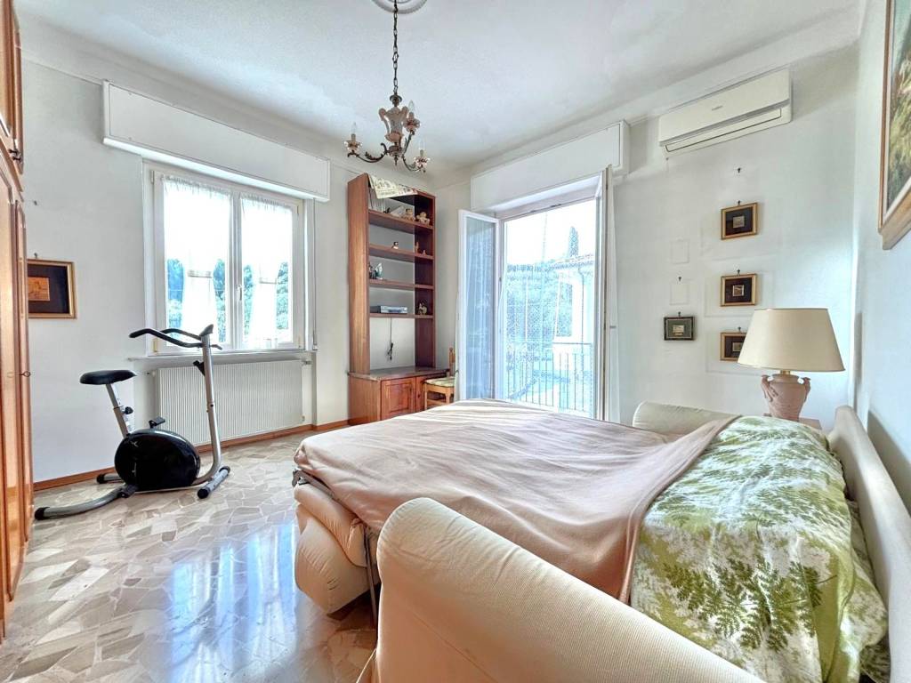 Appartamento a Imperia in Via Collette, 92 - Foto 2