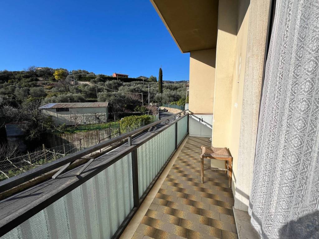 Appartamento a Imperia in Via Collette, 92 - Foto 5