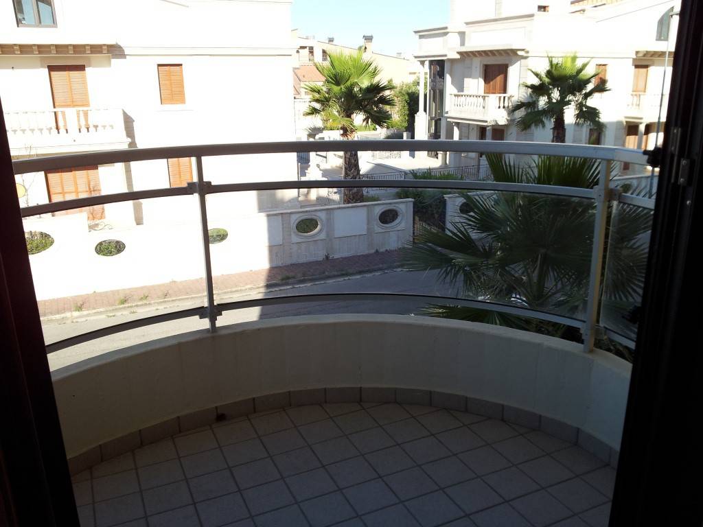 Appartamento a Martinsicuro in Via Amendola, 18 - Foto 3