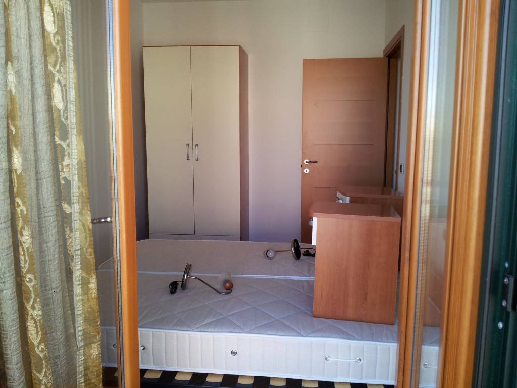 Appartamento a Martinsicuro in Via Amendola, 18 - Foto 4