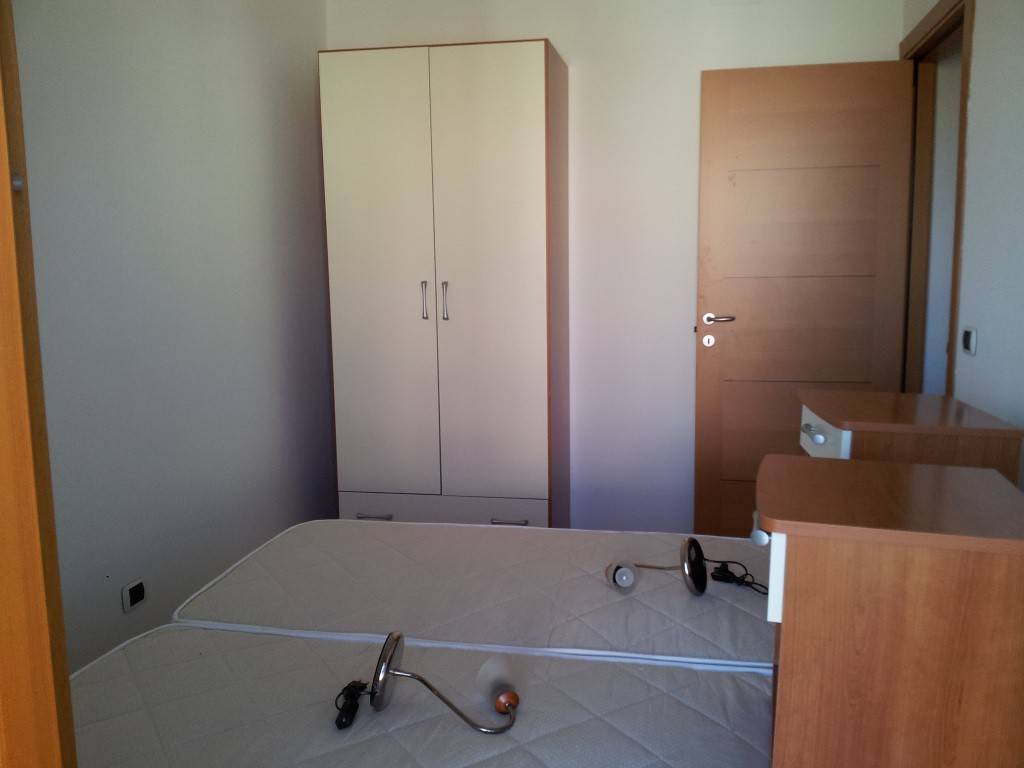 Appartamento a Martinsicuro in Via Amendola, 18 - Foto 5