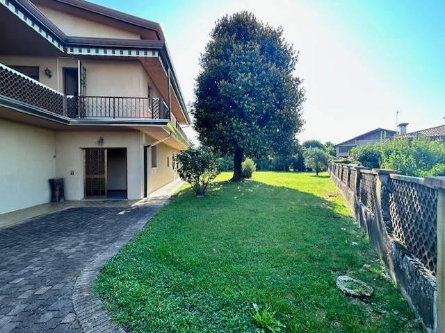 Villa a San giorgio della richinvelda - Foto 2