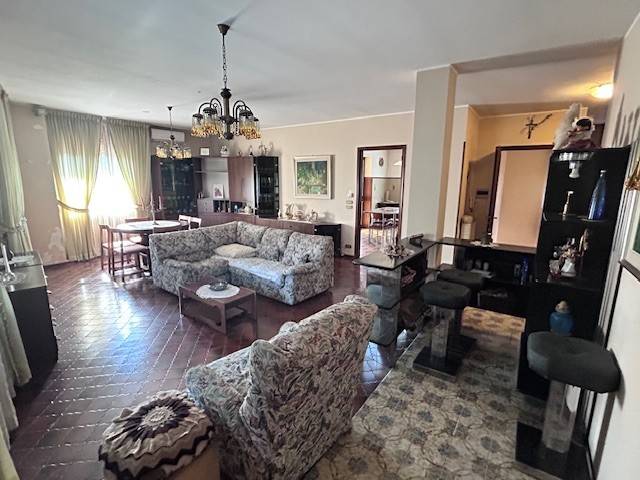 Villa a San giorgio della richinvelda - Foto 5