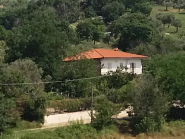 Villa a Caiazzo - Foto 2