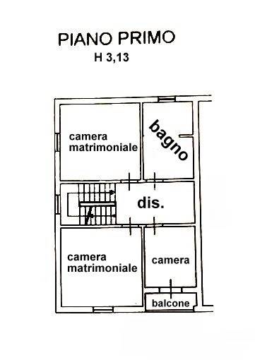 Casa indipendente a Agliana - Foto 2