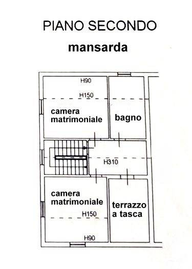 Casa indipendente a Agliana - Foto 3
