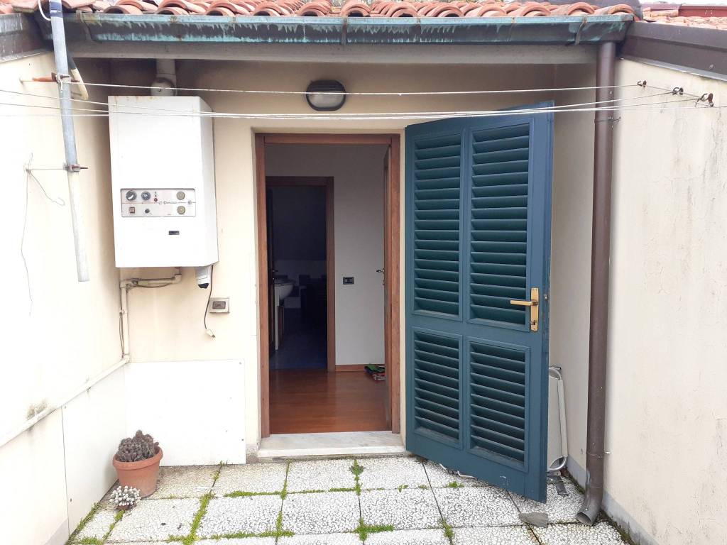 Casa indipendente a Agliana - Foto 5