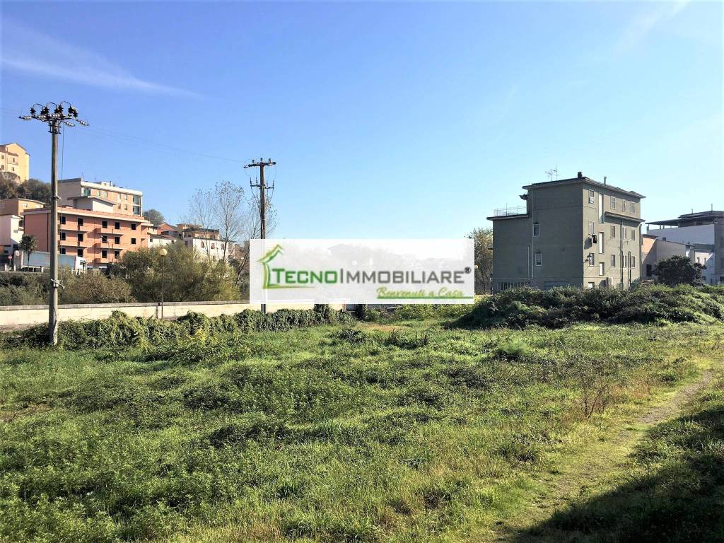 Terreno a Pontecorvo in Via Molino - Foto 4