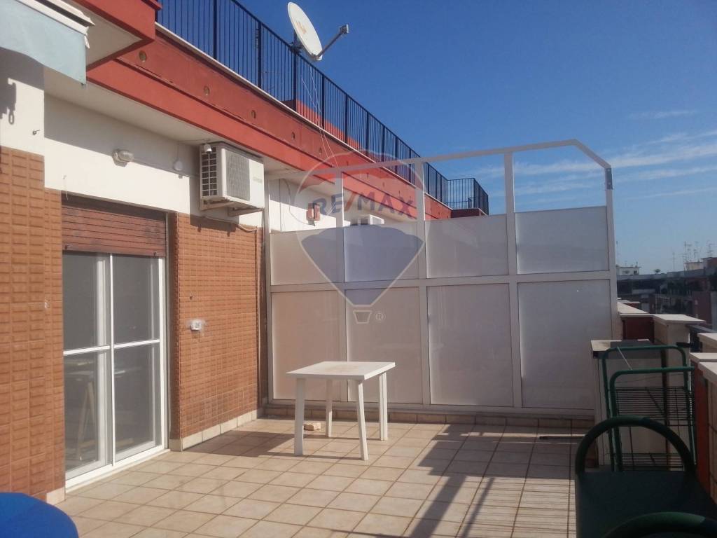 Appartamento a Bari in Via A. Volta, 6 - Foto 2