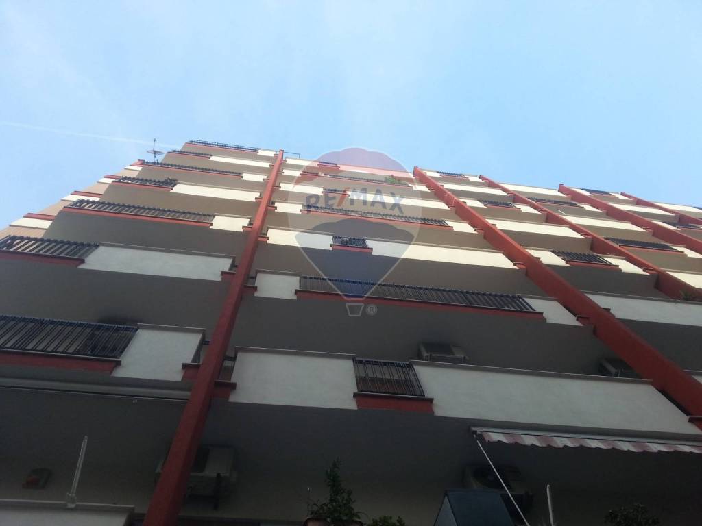 Appartamento a Bari in Via A. Volta, 6 - Foto 3