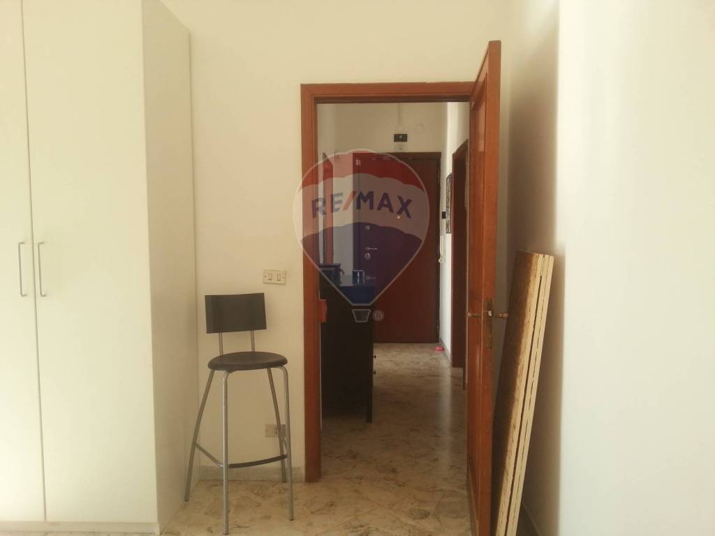 Appartamento a Bari in Via A. Volta, 6 - Foto 4