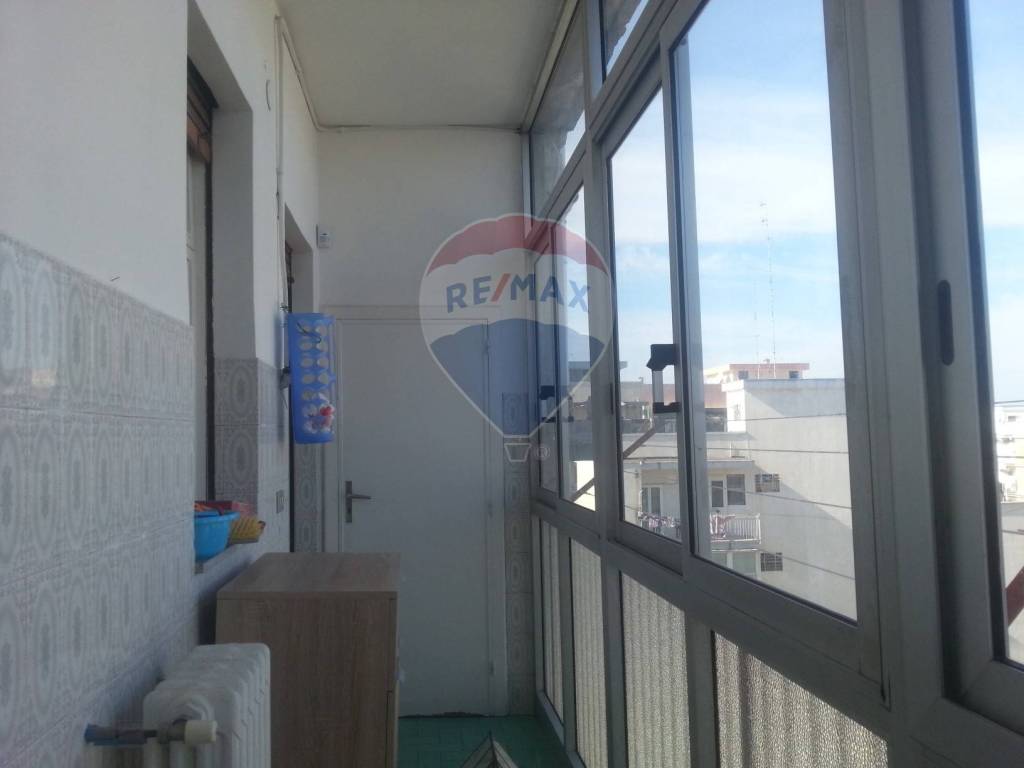 Appartamento a Bari in Via A. Volta, 6 - Foto 5