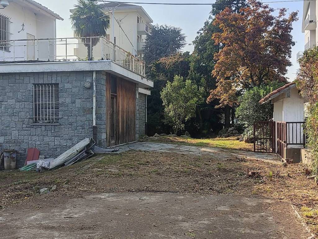 Villa a Vigliano biellese in Via Costa, 14 - Foto 2