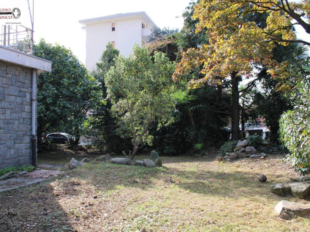 Villa a Vigliano biellese in Via Costa, 14 - Foto 3