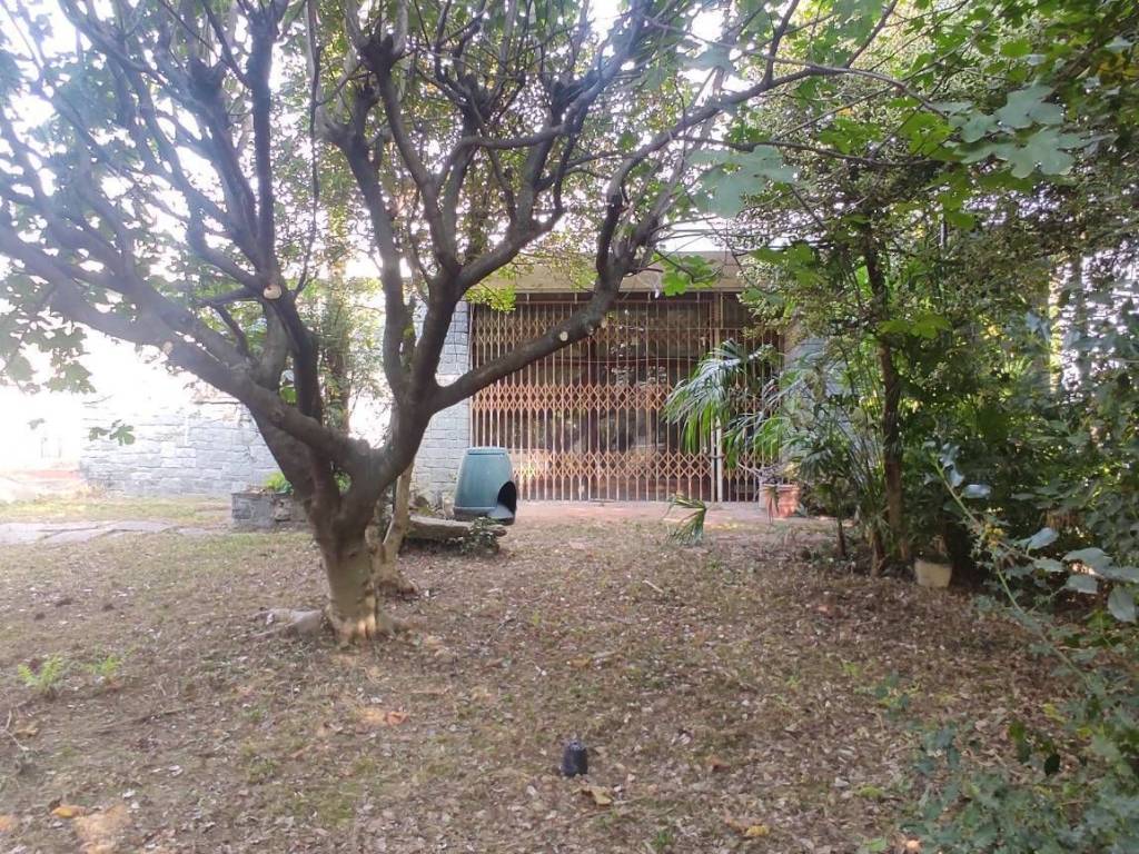 Villa a Vigliano biellese in Via Costa, 14 - Foto 4