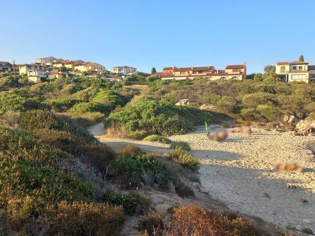 Villa a Golfo aranci in Località Cala Delfino - Foto 5