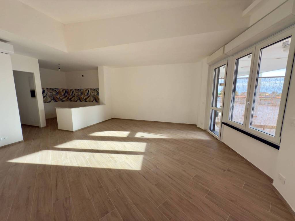 Appartamento a Taggia in Via Arginatura, 3 - Foto 2