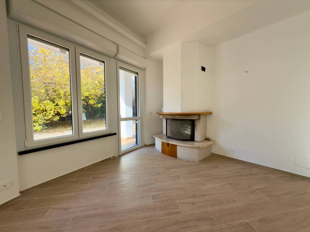 Appartamento a Taggia in Via Arginatura, 3 - Foto 5