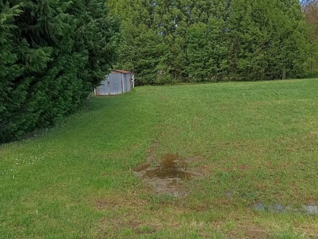 Terreno a Rolo in Via Crocetta - Foto 2