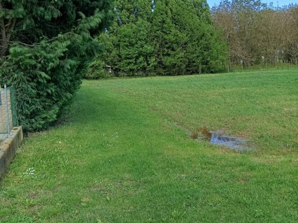 Terreno a Rolo in Via Crocetta - Foto 3