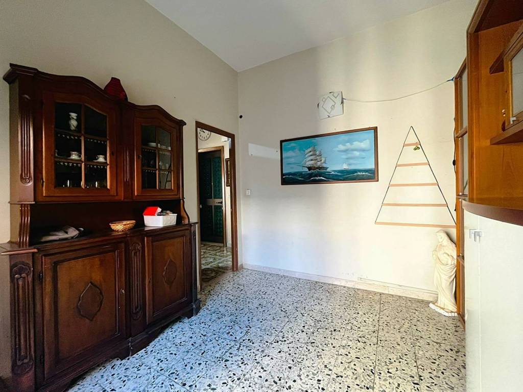 Appartamento a Lucera - Foto 2