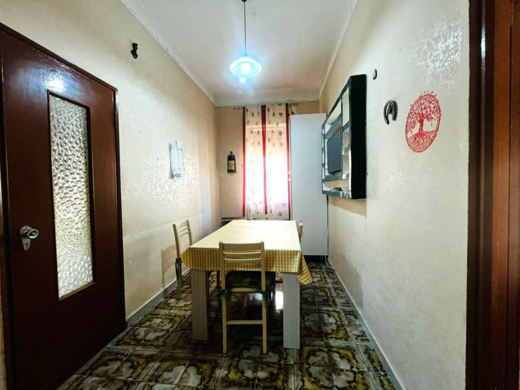 Appartamento a Lucera - Foto 3