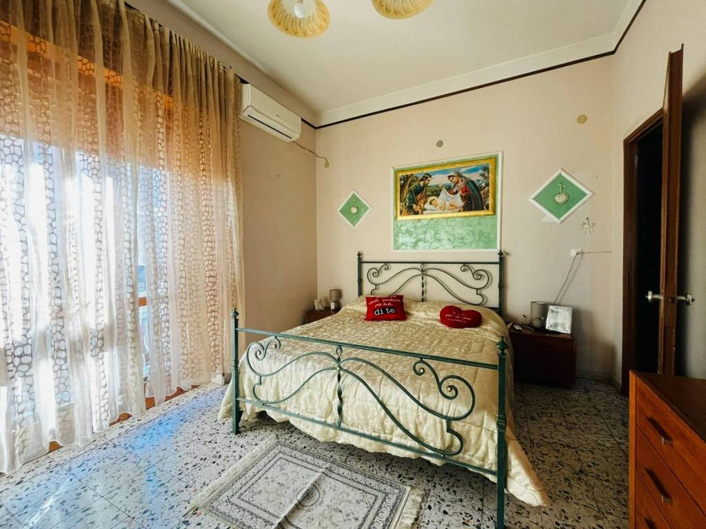 Appartamento a Lucera - Foto 5