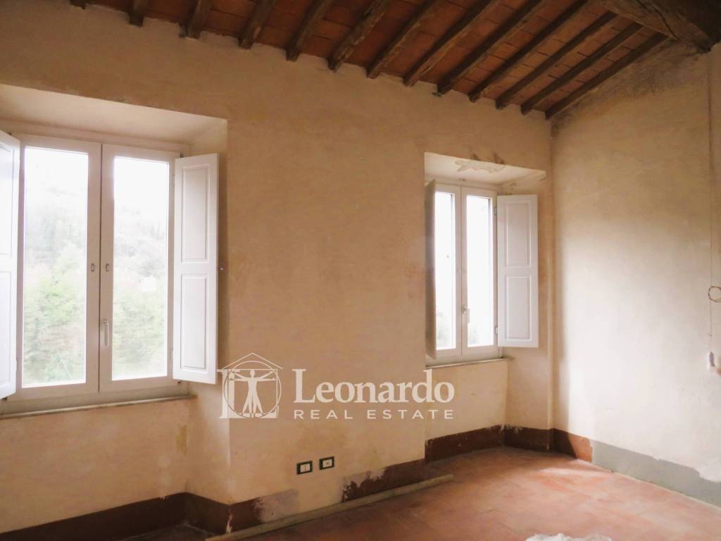 Casa indipendente a Pietrasanta in Via Castello - Foto 2