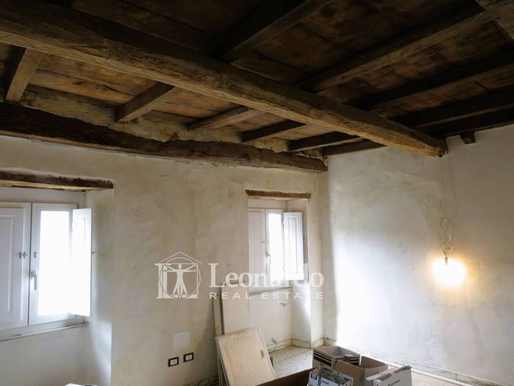 Casa indipendente a Pietrasanta in Via Castello - Foto 5