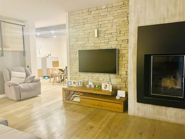 Villa a Castellarano - Foto 2