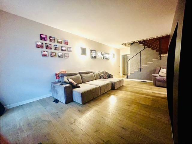 Villa a Castellarano - Foto 3