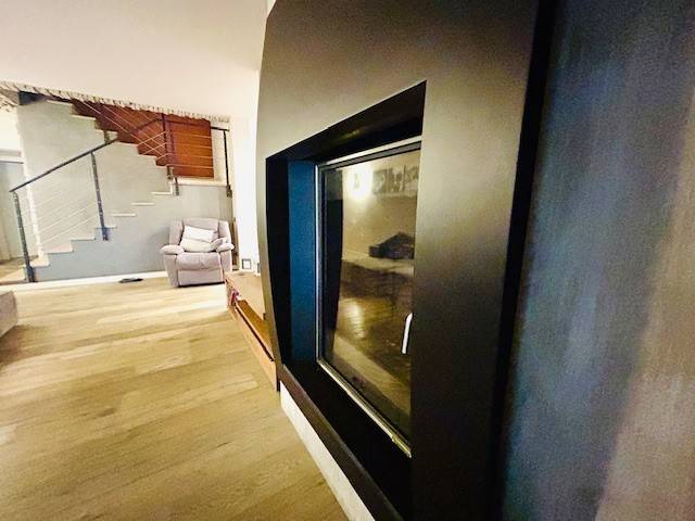 Villa a Castellarano - Foto 4