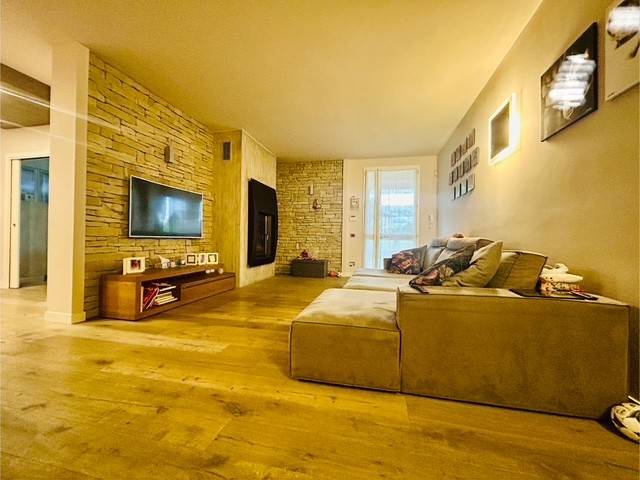 Villa a Castellarano - Foto 5