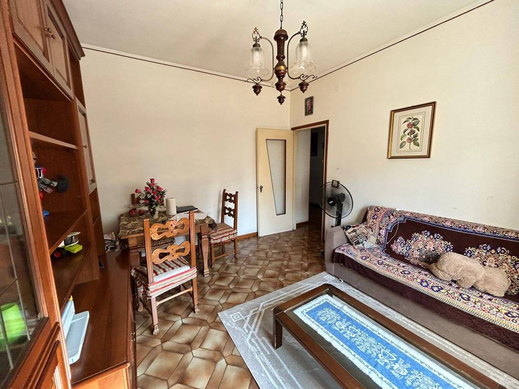 Appartamento a Sorbolo mezzani in Via Gruppini - Foto 2
