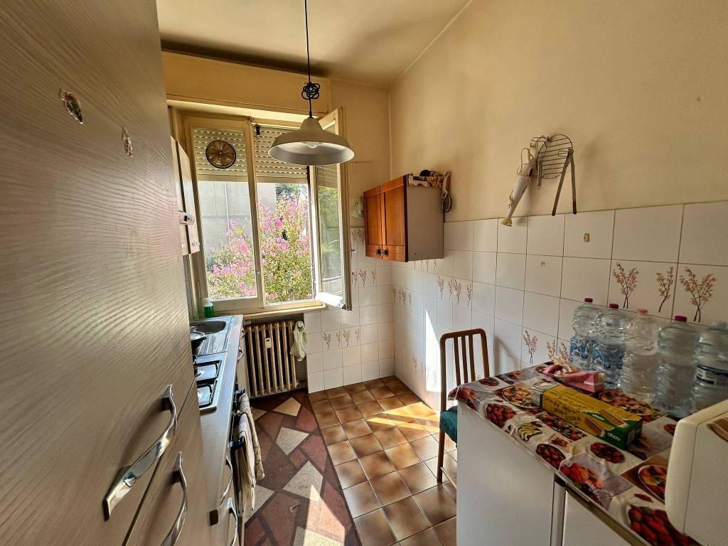 Appartamento a Sorbolo mezzani in Via Gruppini - Foto 3