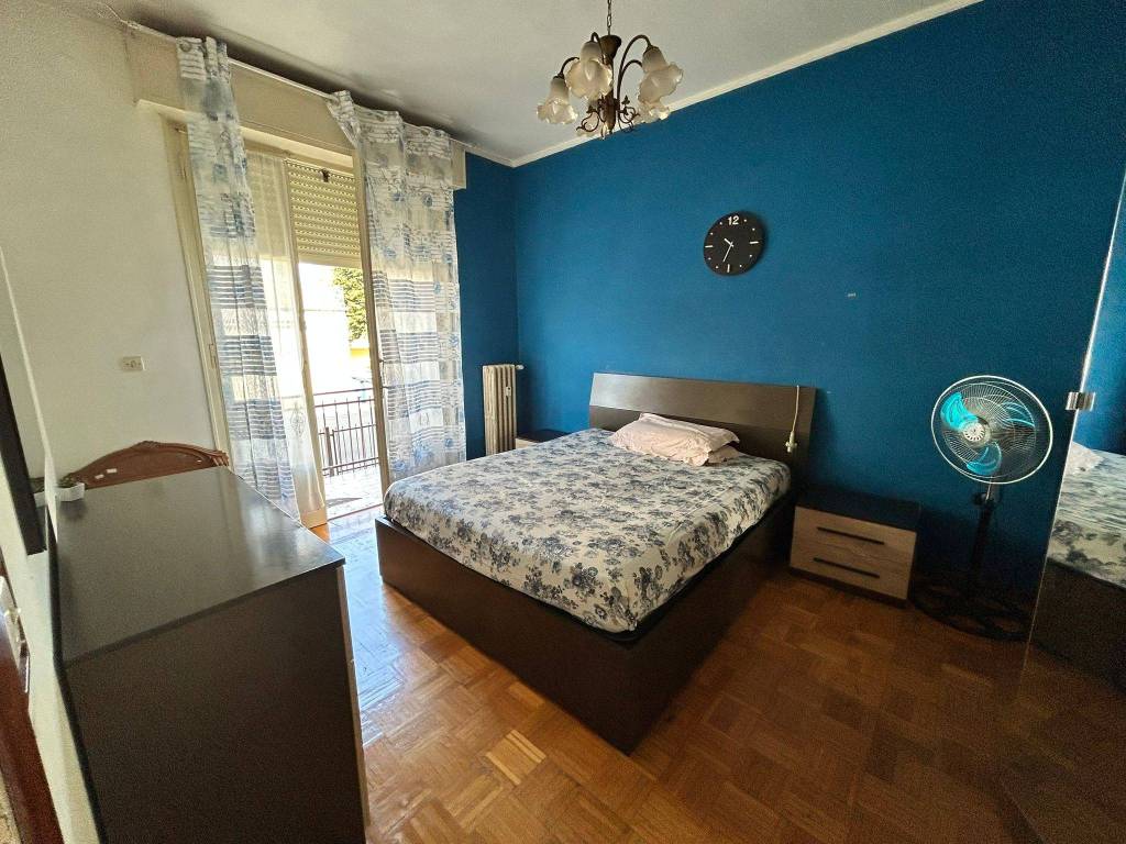 Appartamento a Sorbolo mezzani in Via Gruppini - Foto 5