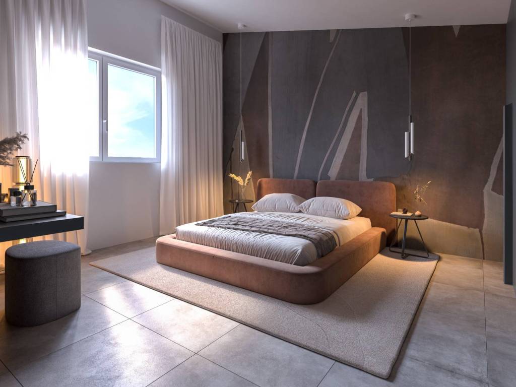 Villetta a schiera a Villaspeciosa in Via Carbonia, 8 - Foto 3