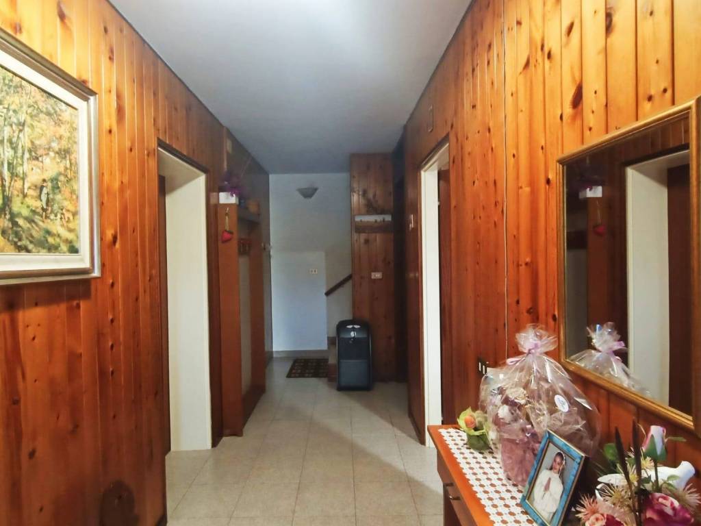 Villa a Gonars in Via Aquileia, 39 - Foto 4