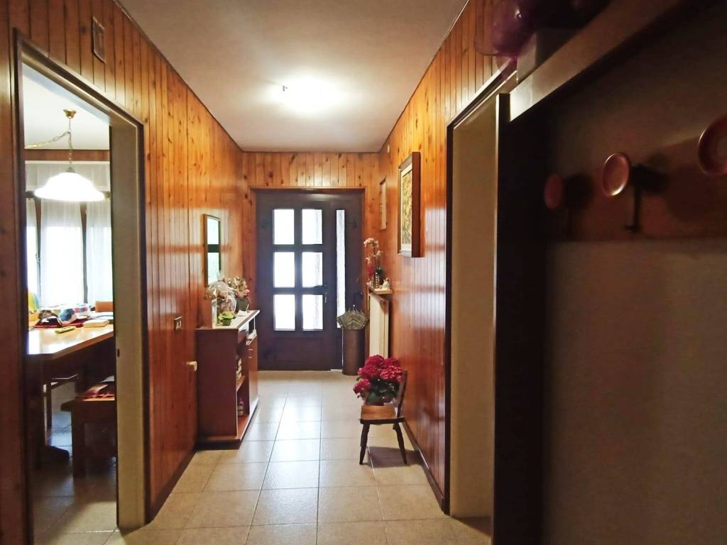 Villa a Gonars in Via Aquileia, 39 - Foto 5