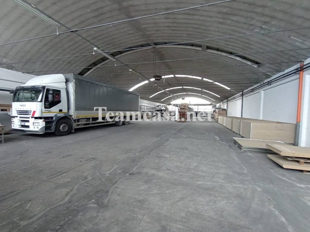 Immobile a Pesaro - Foto 2