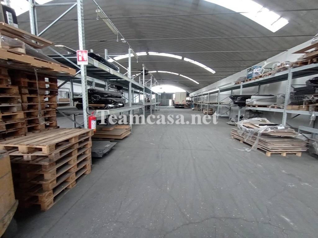 Immobile a Pesaro - Foto 3