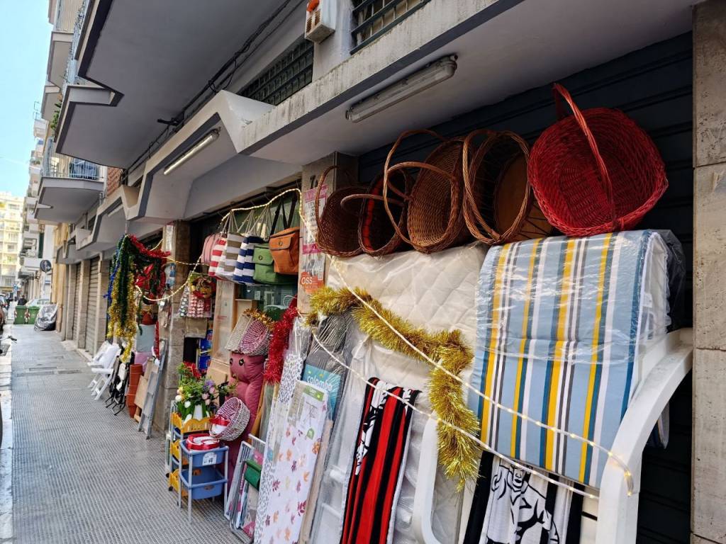 Immobile a Bari in Via Nizza - Foto 2