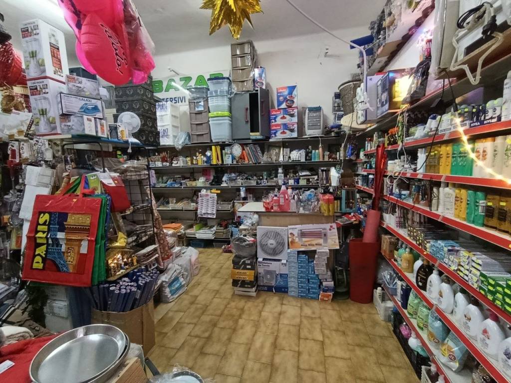 Immobile a Bari in Via Nizza - Foto 3